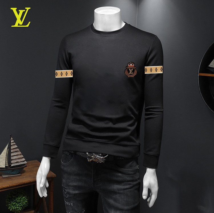 LV Sweatshirt m-3xl-115